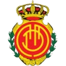 RCD Mallorca