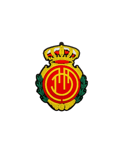 RCD Mallorca
