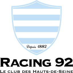 Racing 92