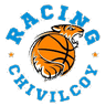 Racing de Chivilcoy