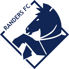 ran icon