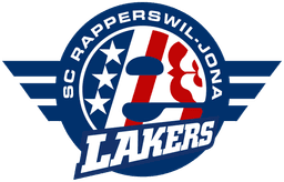 Rapperswil-Jona Lakers