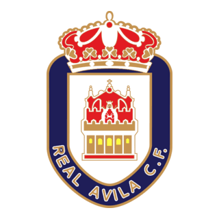 Real Ávila CF