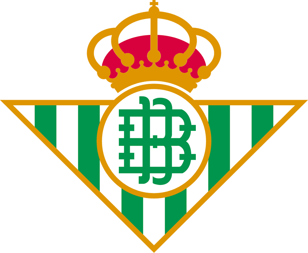 Real Betis Balompié
