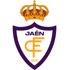 Real Jaén CF