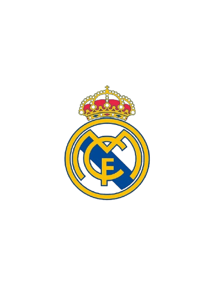rma icon