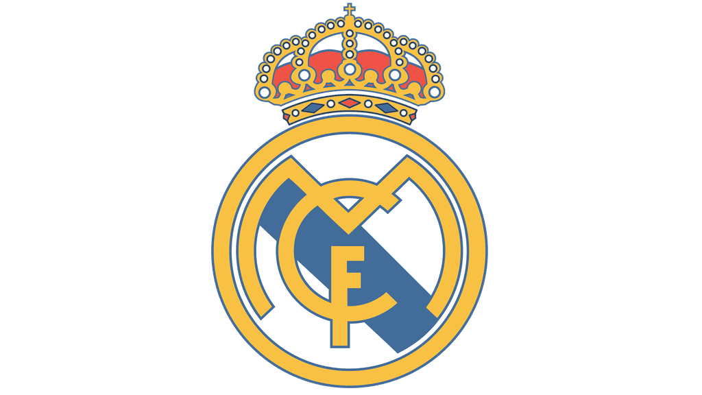 Real Madrid CF