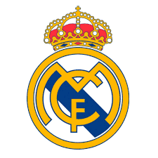 madrid icon