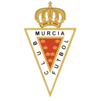 Real Murcia CF