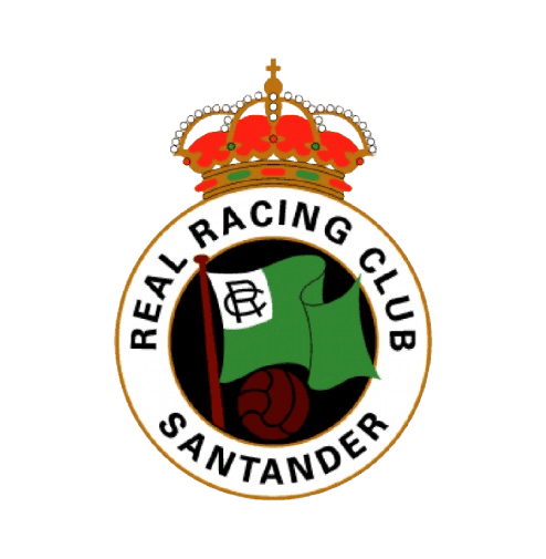 Real Racing Club