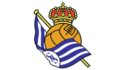 Real Sociedad de Fútbol