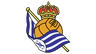 Real Sociedad de Fútbol
