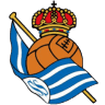 Real Sociedad de Fútbol