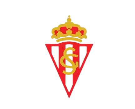 Real Sporting de Gijón