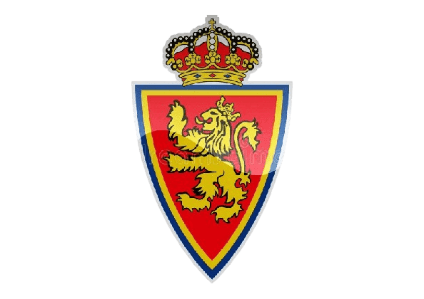 Real Zaragoza
