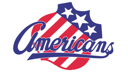 Rochester Americans