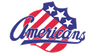 Rochester Americans