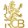 Royal Challengers Bengaluru