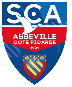 SC Abbeville Côte Picarde