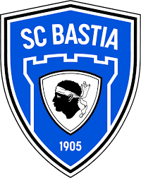 SC Bastia