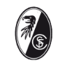 SC Freiburg