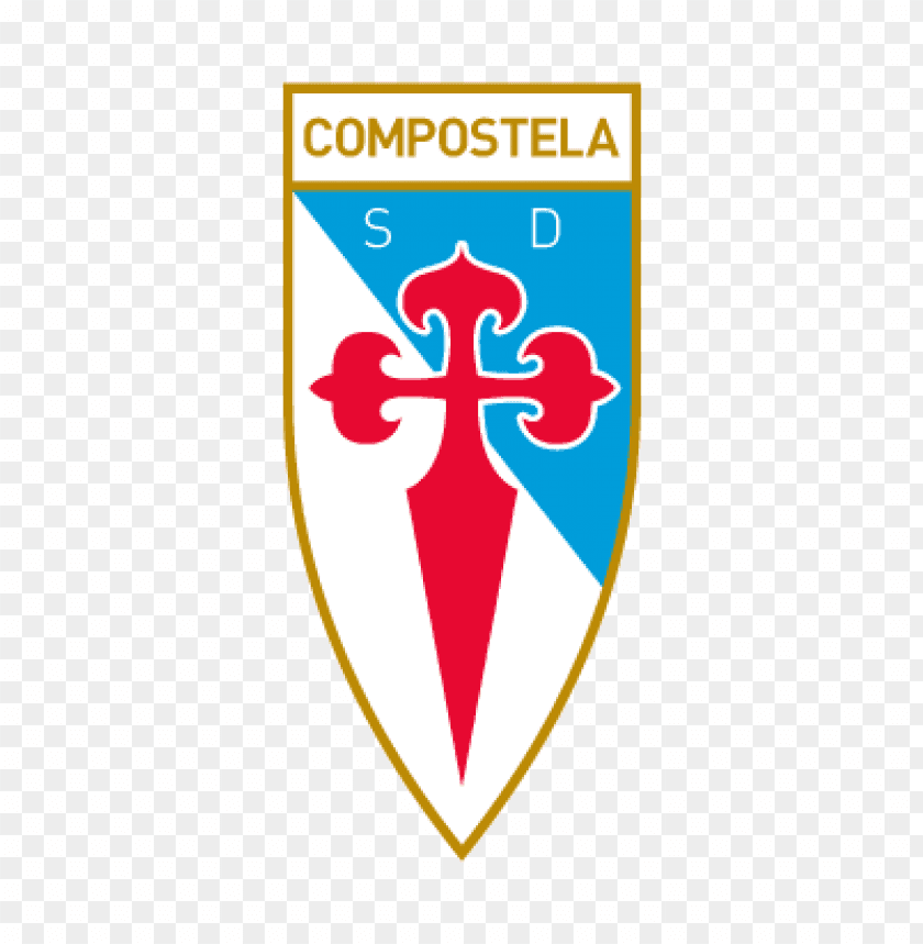 SD Compostela