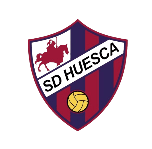 SD Huesca