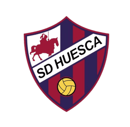SD Huesca