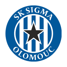 SK Sigma Olomouc