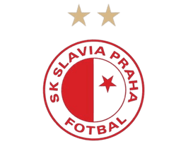 SK Slavia Praha