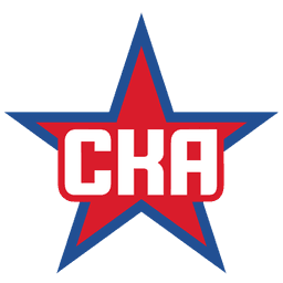 SKA St. Petersburg