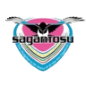 Sagan Tosu