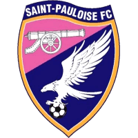Saint-Pauloise FC