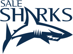 Sale Sharks