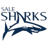 Sale Sharks