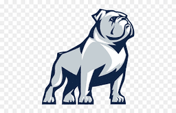 Samford Bulldogs