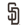 San Diego Padres