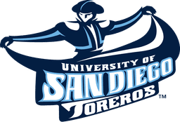 San Diego Toreros