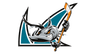 San Jose Barracuda
