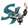 San Jose Barracuda