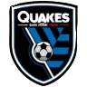San Jose Earthquakes