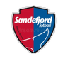 Sandefjord Fotball