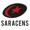 Saracens