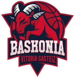 Saski Baskonia