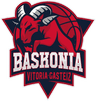 Saski Baskonia