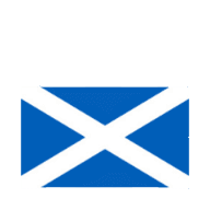 Scotland