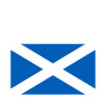 Scotland