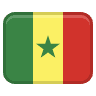 sen icon