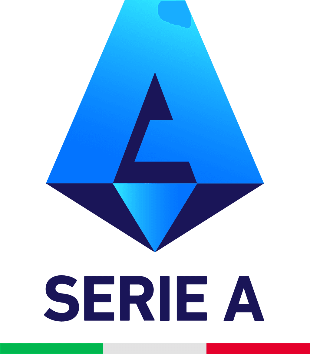 Torino FC vs. Parma Calcio 1913