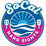 socal icon